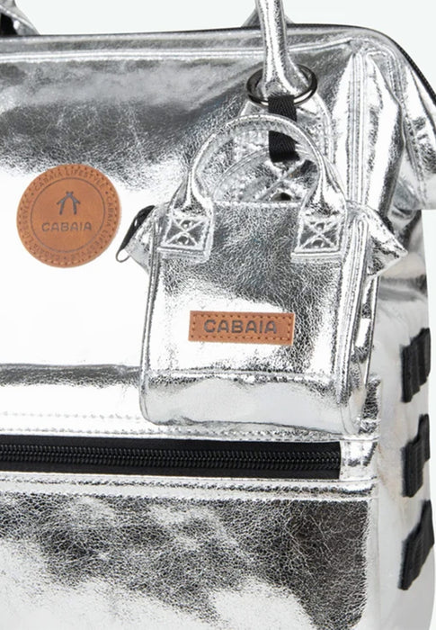 Accessoires Cabaia Pico adventurer Monte carlo MONTE CARLO