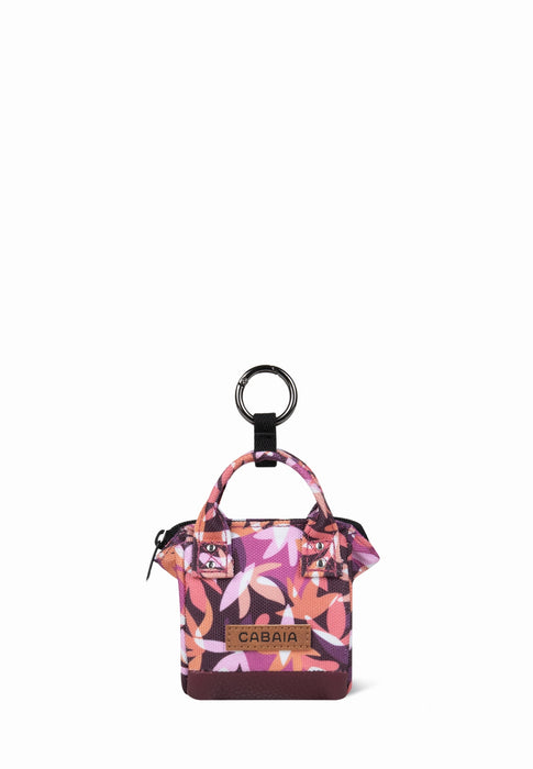 Accessoires Cabaia Pico adventurer Minipouch montreuil MONTREUIL