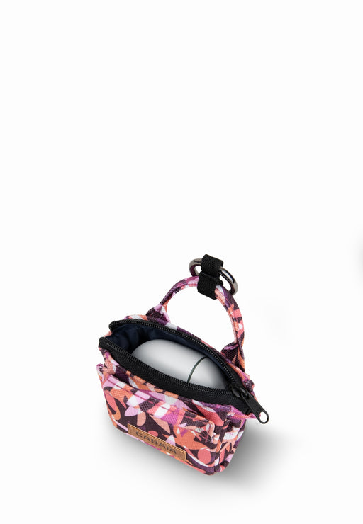 Accessoires Cabaia Pico adventurer Minipouch montreuil MONTREUIL