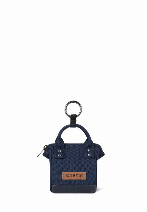 Accessoires Cabaia Pico adventurer Reykjavik REYKJAVIK