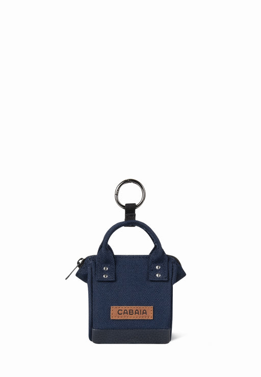 Accessoires Cabaia Pico adventurer Reykjavik REYKJAVIK