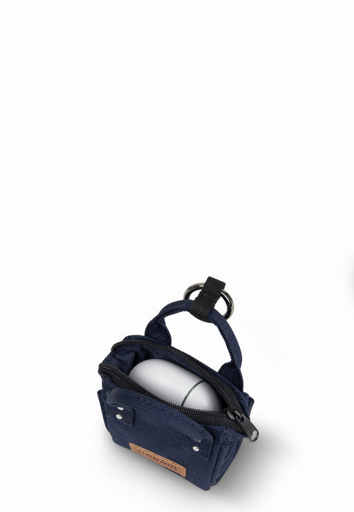 Accessoires Cabaia Pico adventurer Minipouch reykjavik REYKJAVIK