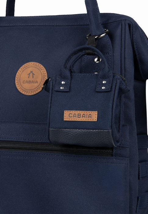 Accessoires Cabaia Pico adventurer Reykjavik REYKJAVIK