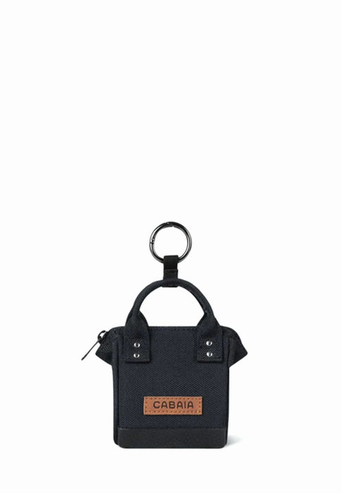 Porte cle Cabaia Pico berlin BERLIN