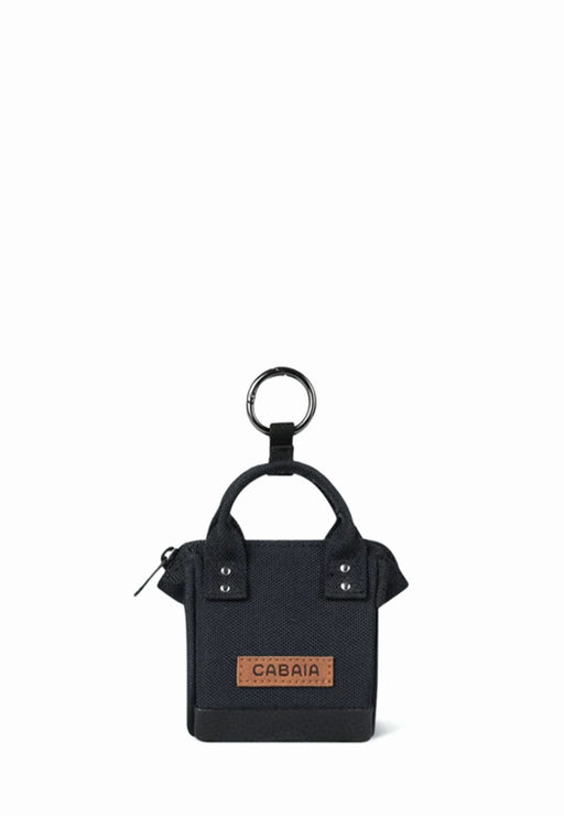 Porte cle Cabaia Pico berlin BERLIN