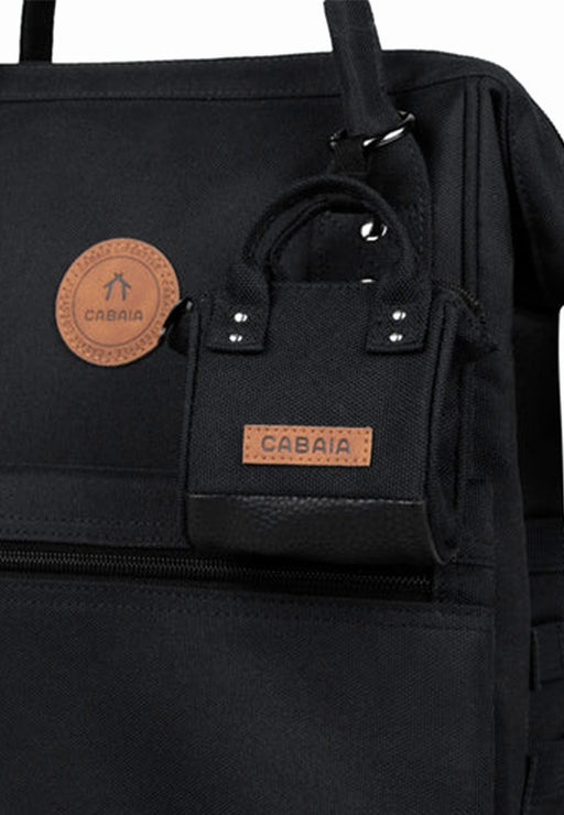 Porte cle Cabaia Pico berlin BERLIN