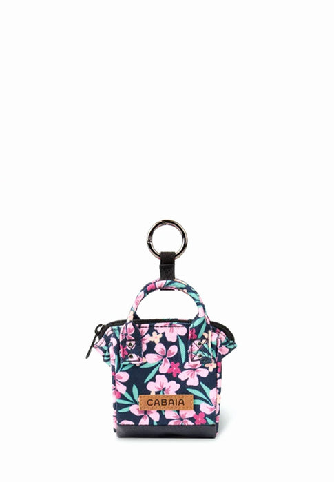 Porte cle Cabaia Pico cagliari CAGLIARI