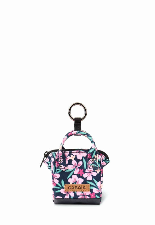 Porte cle Cabaia Pico cagliari CAGLIARI