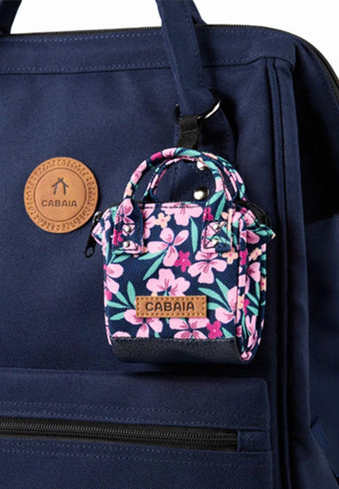 Porte cle Cabaia Pico cagliari CAGLIARI