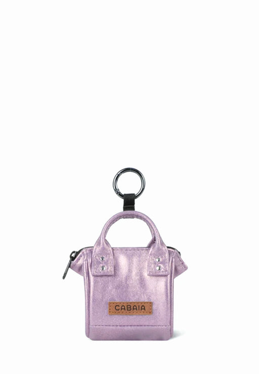 Porte cle Cabaia Pico capri CAPRI