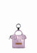 Porte cle Cabaia Pico capri CAPRI