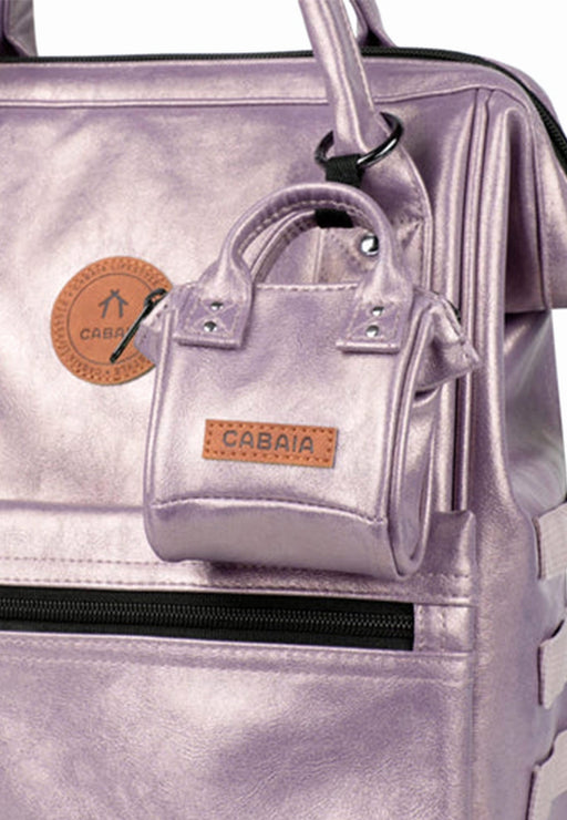Porte cle Cabaia Pico capri CAPRI
