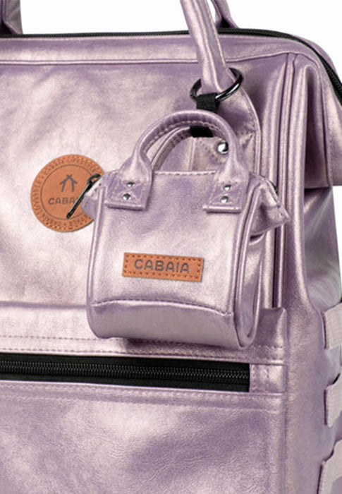 Porte cle Cabaia Pico capri CAPRI