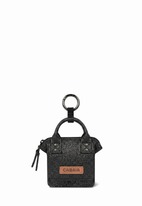 Porte cle Cabaia Pico chelsea CHELSEA