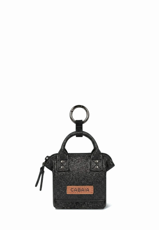 Porte cle Cabaia Pico chelsea CHELSEA