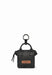Porte cle Cabaia Pico chelsea CHELSEA