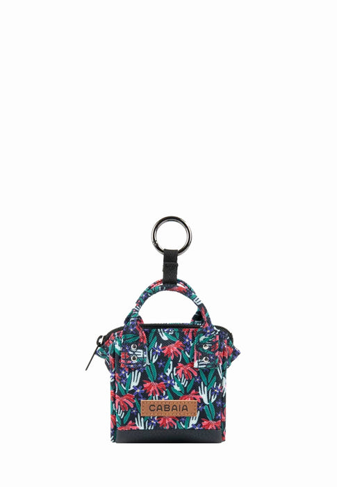 Porte cle Cabaia Pico edea EDEA