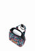 Porte cle Cabaia Pico edea EDEA