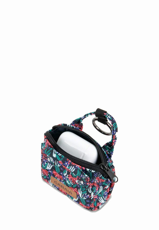 Porte cle Cabaia Pico edea EDEA