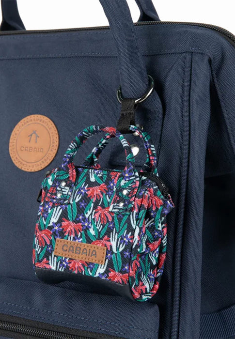 Porte cle Cabaia Pico edea EDEA