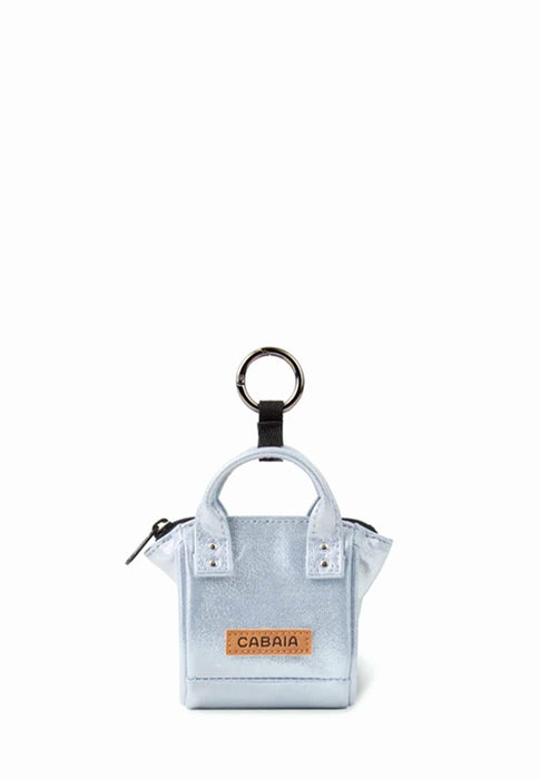 Porte cle Cabaia Pico fiji FIJI