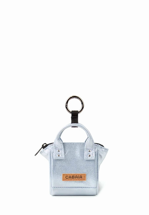 Porte cle Cabaia Pico fiji FIJI