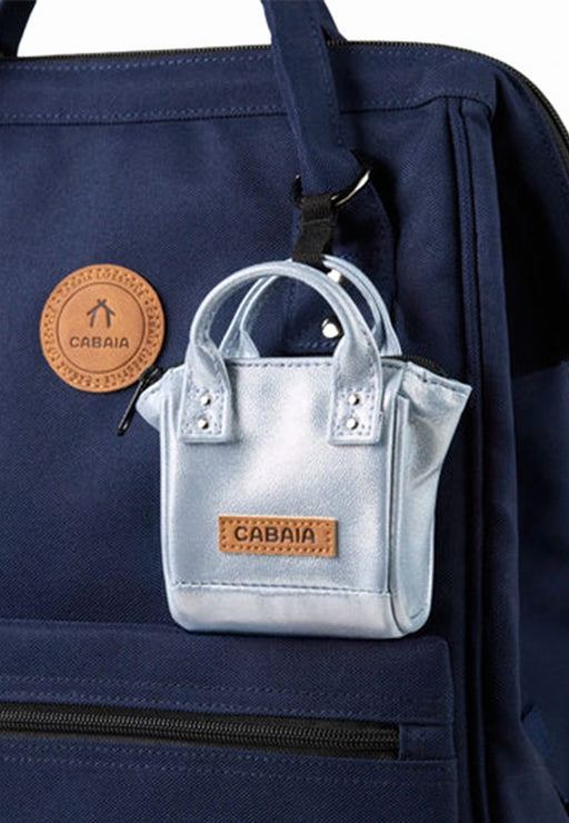 Porte cle Cabaia Pico fiji FIJI