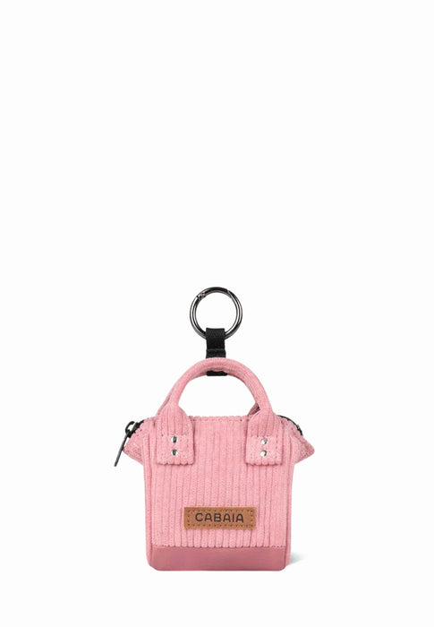 Porte cle Cabaia Pico gold coast GOLD COAST