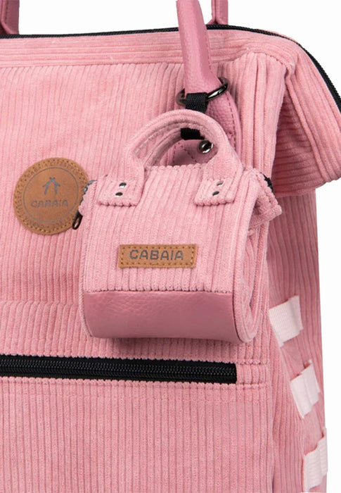 Porte cle Cabaia Pico gold coast GOLD COAST