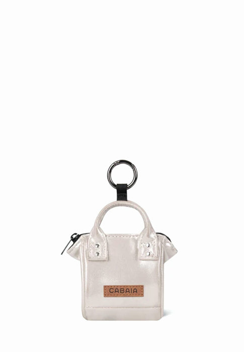 Porte cle Cabaia Pico honolulu HONOLULU