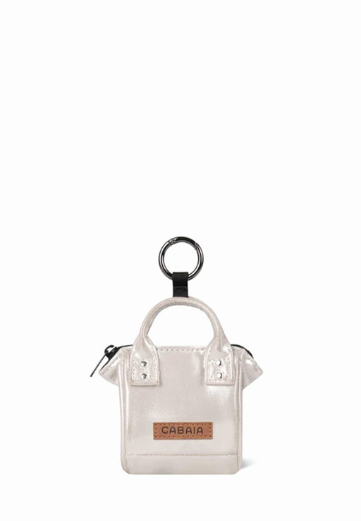 Porte cle Cabaia Pico honolulu HONOLULU