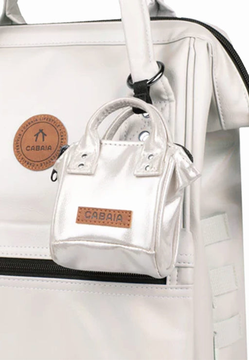 Porte cle Cabaia Pico honolulu HONOLULU