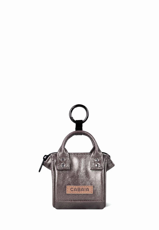 Porte cle Cabaia Pico louisville LOUISVILLE