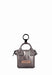 Porte cle Cabaia Pico louisville LOUISVILLE