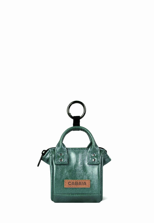 Porte cle Cabaia Pico lucerne LUCERNE