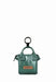 Porte cle Cabaia Pico lucerne LUCERNE