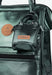 Porte cle Cabaia Pico lucerne LUCERNE