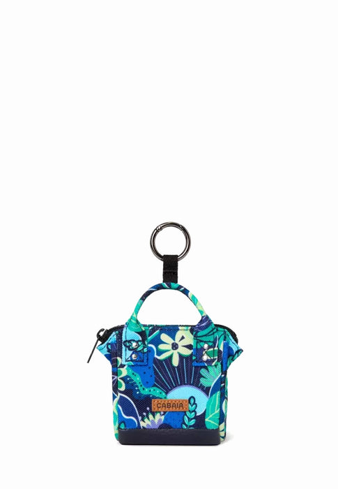 Porte cle Cabaia Pico manaus MANAUS