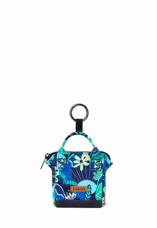 Porte cle Cabaia Pico manaus MANAUS