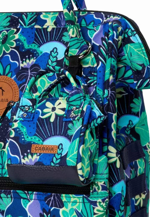 Porte cle Cabaia Pico manaus MANAUS