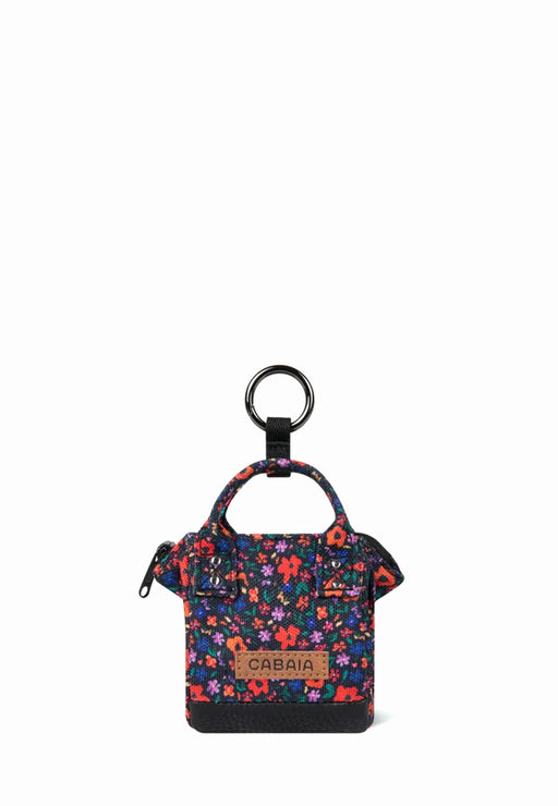 Porte cle Cabaia Pico maupiti MAUPITI