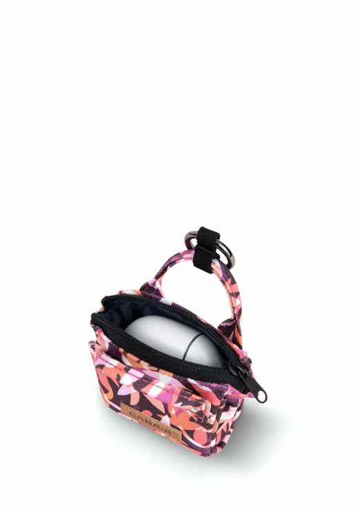 Porte cle Cabaia Pico montreuil MONTREUIL