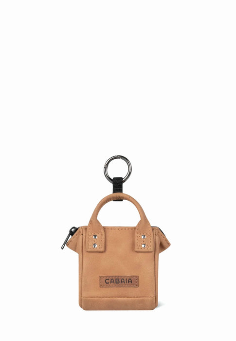 Porte cle Cabaia Pico moscou MOSCOU