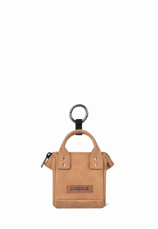 Porte cle Cabaia Pico moscou MOSCOU