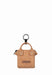Porte cle Cabaia Pico moscou MOSCOU