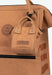 Porte cle Cabaia Pico moscou MOSCOU
