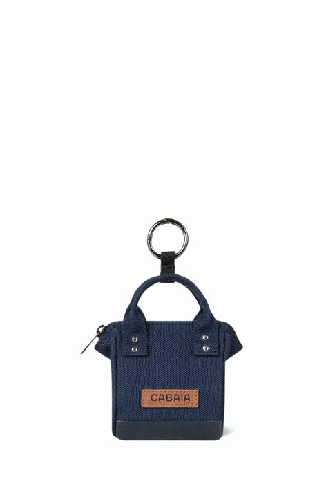 Porte cle Cabaia Pico reykjavik REYKJAVIK