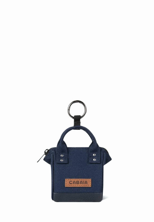 Porte cle Cabaia Pico reykjavik REYKJAVIK