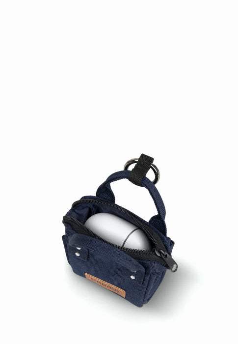 Porte cle Cabaia Pico reykjavik REYKJAVIK