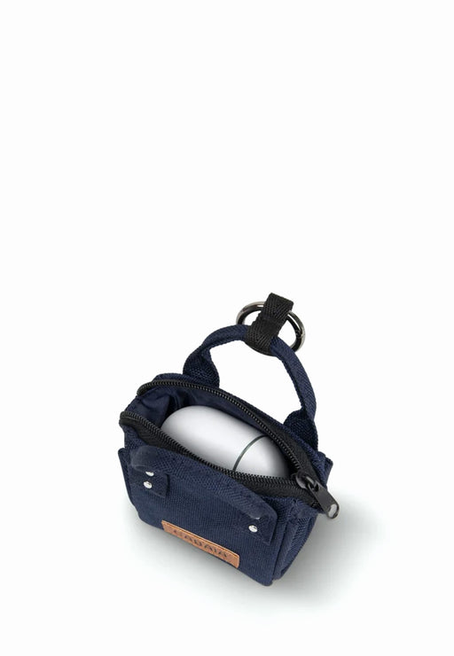 Porte cle Cabaia Pico reykjavik REYKJAVIK